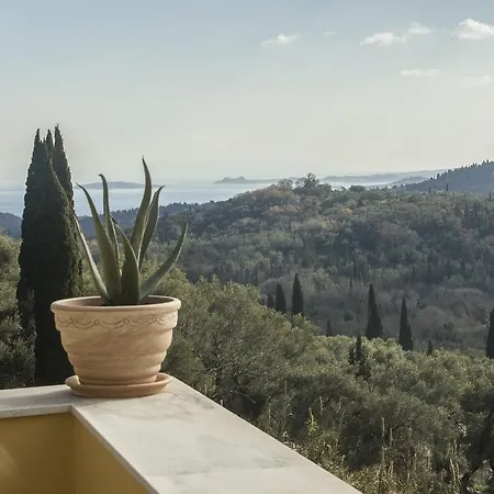 Casa vacanze Youkali-harmony *