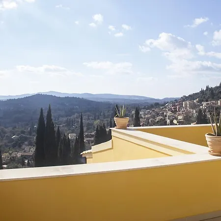 Casa vacanze Youkali-harmony *